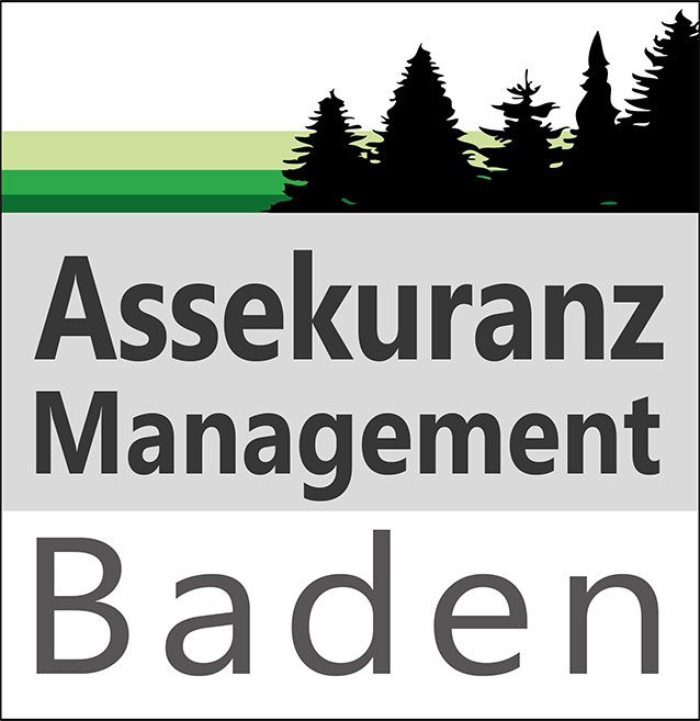 AM-Baden - Versicherungsmakler in Waldkirch